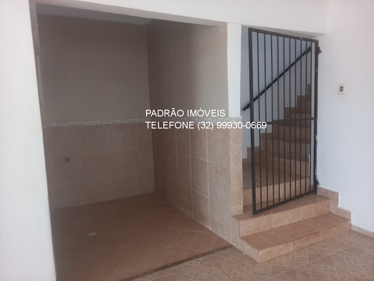 Casa para alugar com 3 quartos, 240m² - Foto 23