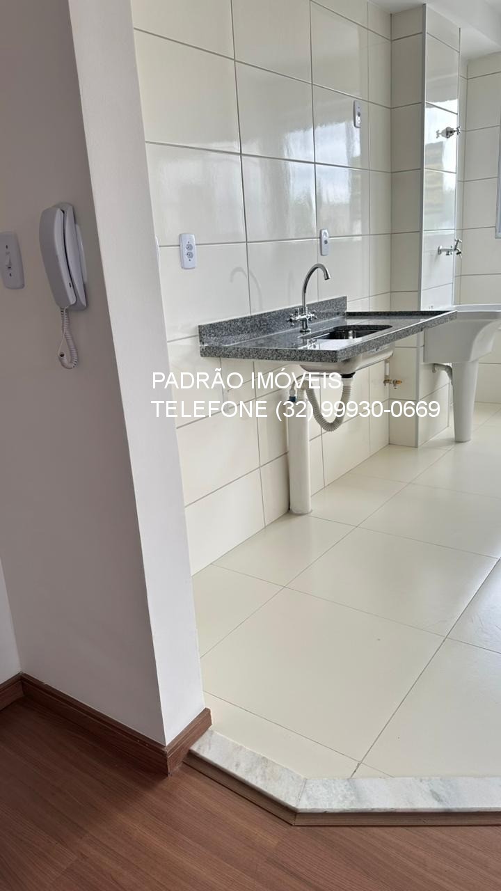 Apartamento para alugar com 2 quartos, 71m² - Foto 13