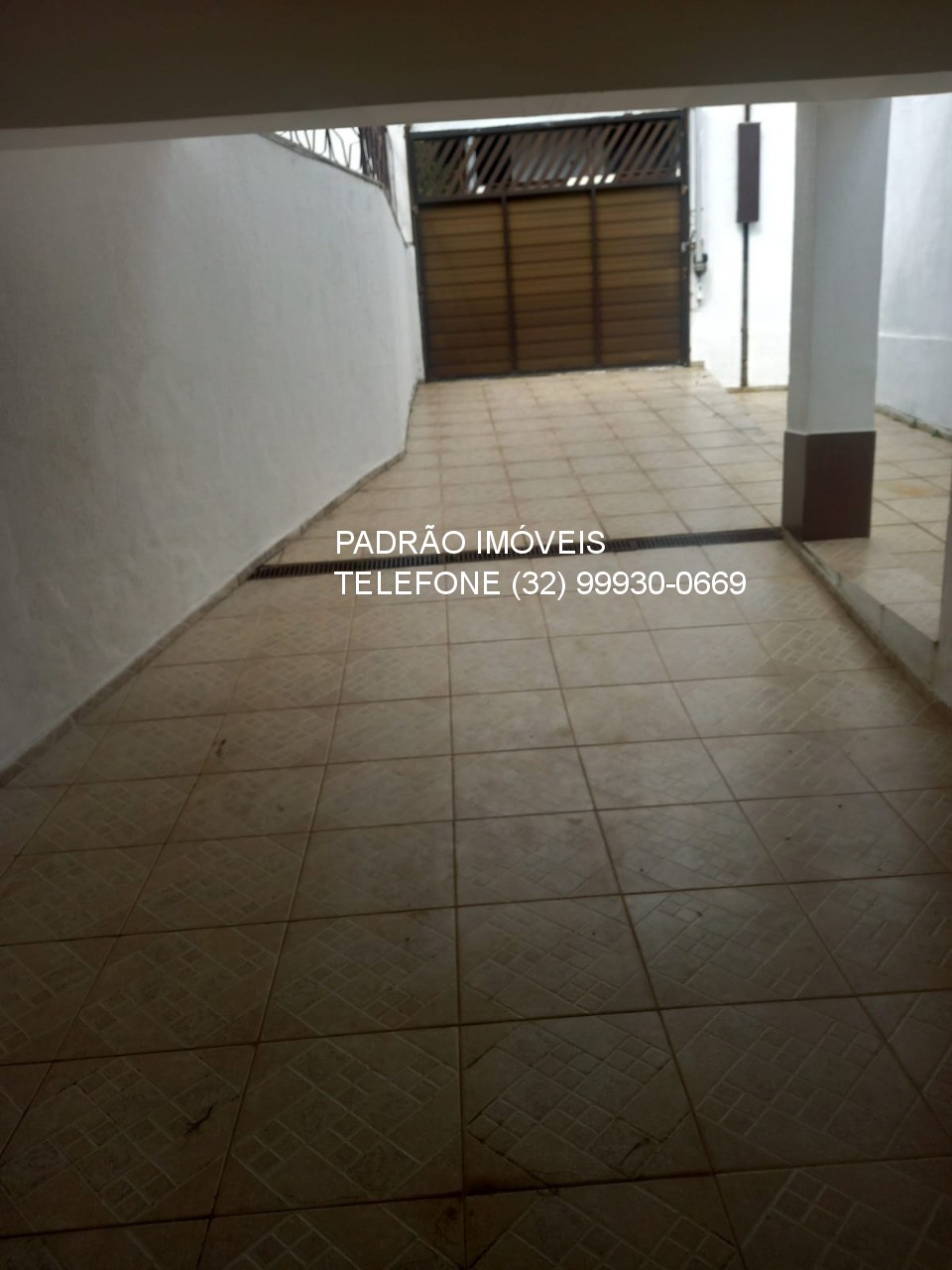 Casa para alugar com 3 quartos, 240m² - Foto 31