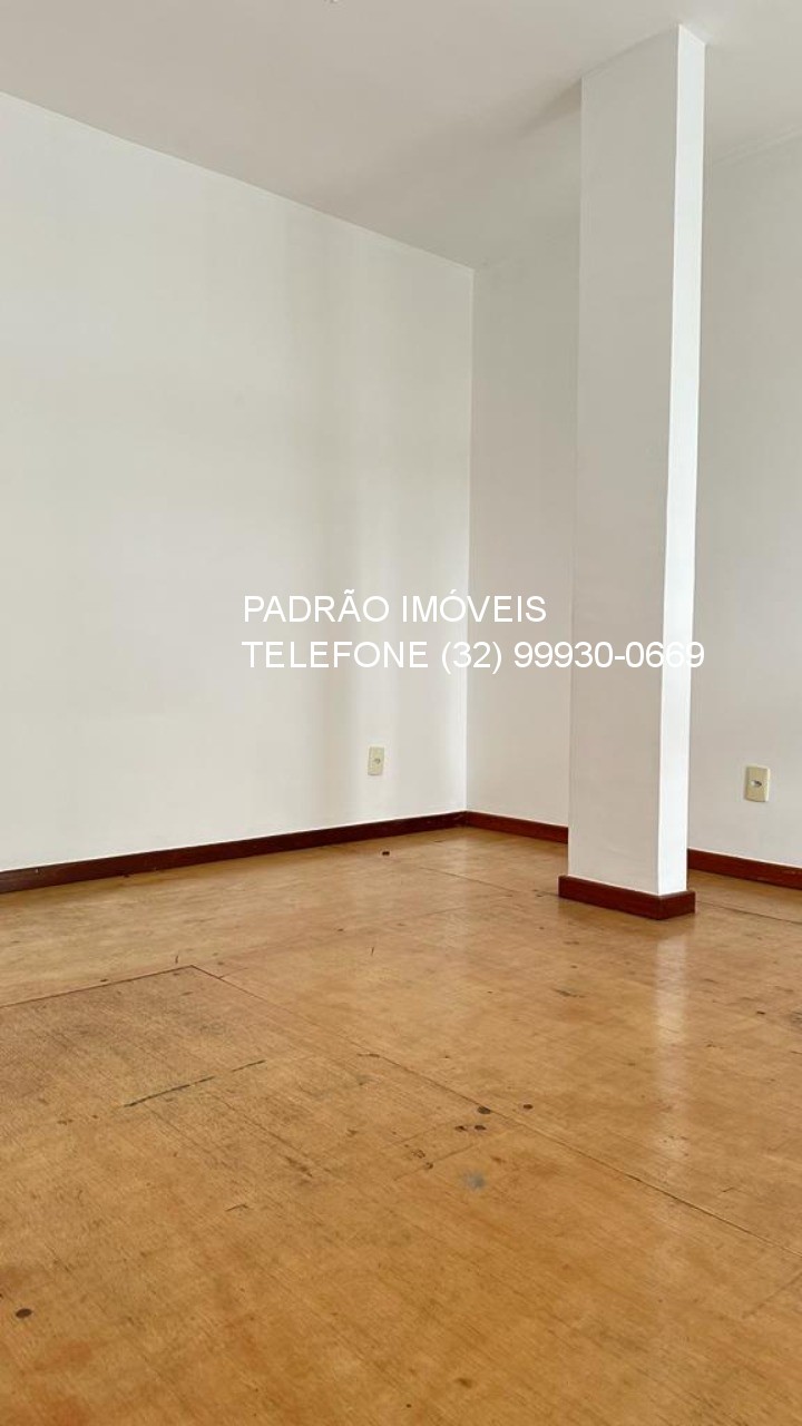 Apartamento para alugar com 1 quarto, 38m² - Foto 5