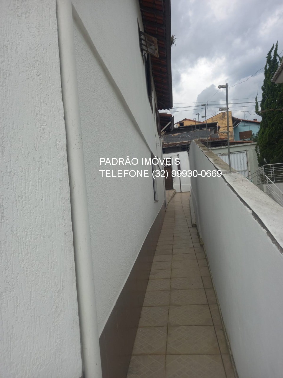 Casa para alugar com 3 quartos, 240m² - Foto 19