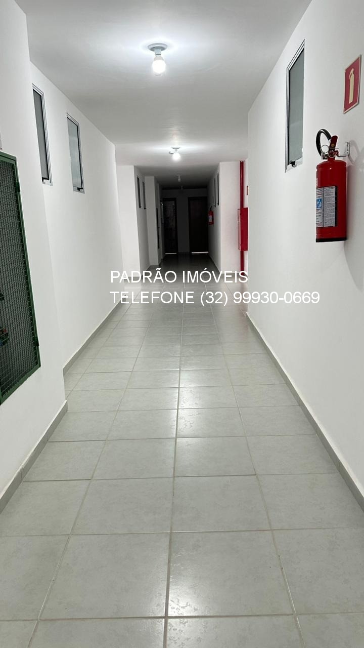 Apartamento para alugar com 2 quartos, 71m² - Foto 2