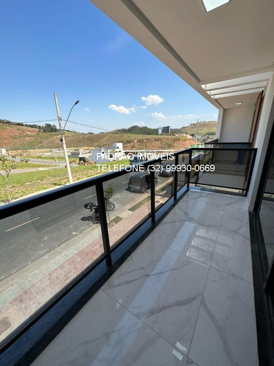 Casa à venda com 4 quartos, 300m² - Foto 6