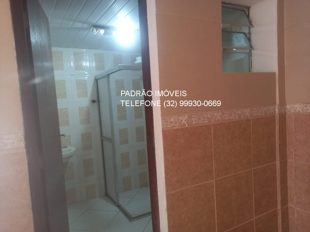 Casa para alugar com 3 quartos, 240m² - Foto 29