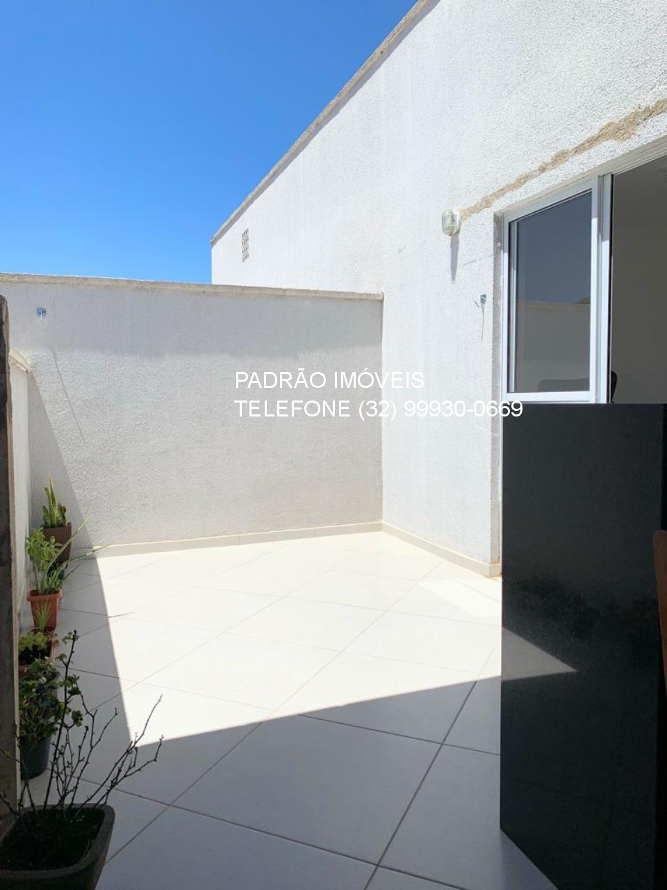 Cobertura à venda com 2 quartos, 170m² - Foto 18