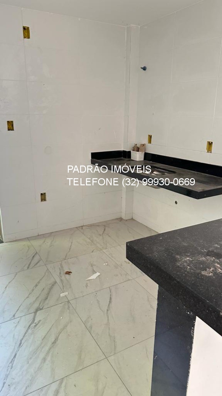 Apartamento à venda com 3 quartos, 172m² - Foto 4