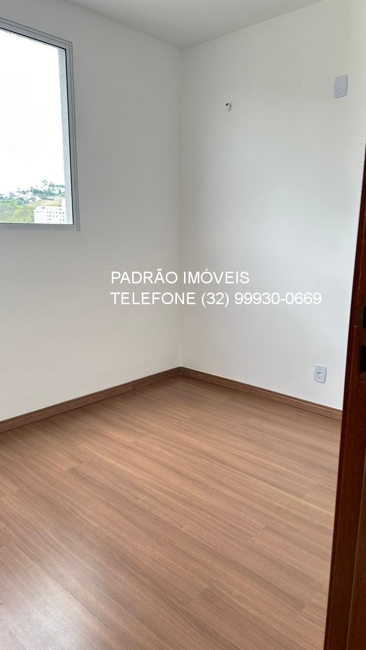 Apartamento para alugar com 2 quartos, 71m² - Foto 3