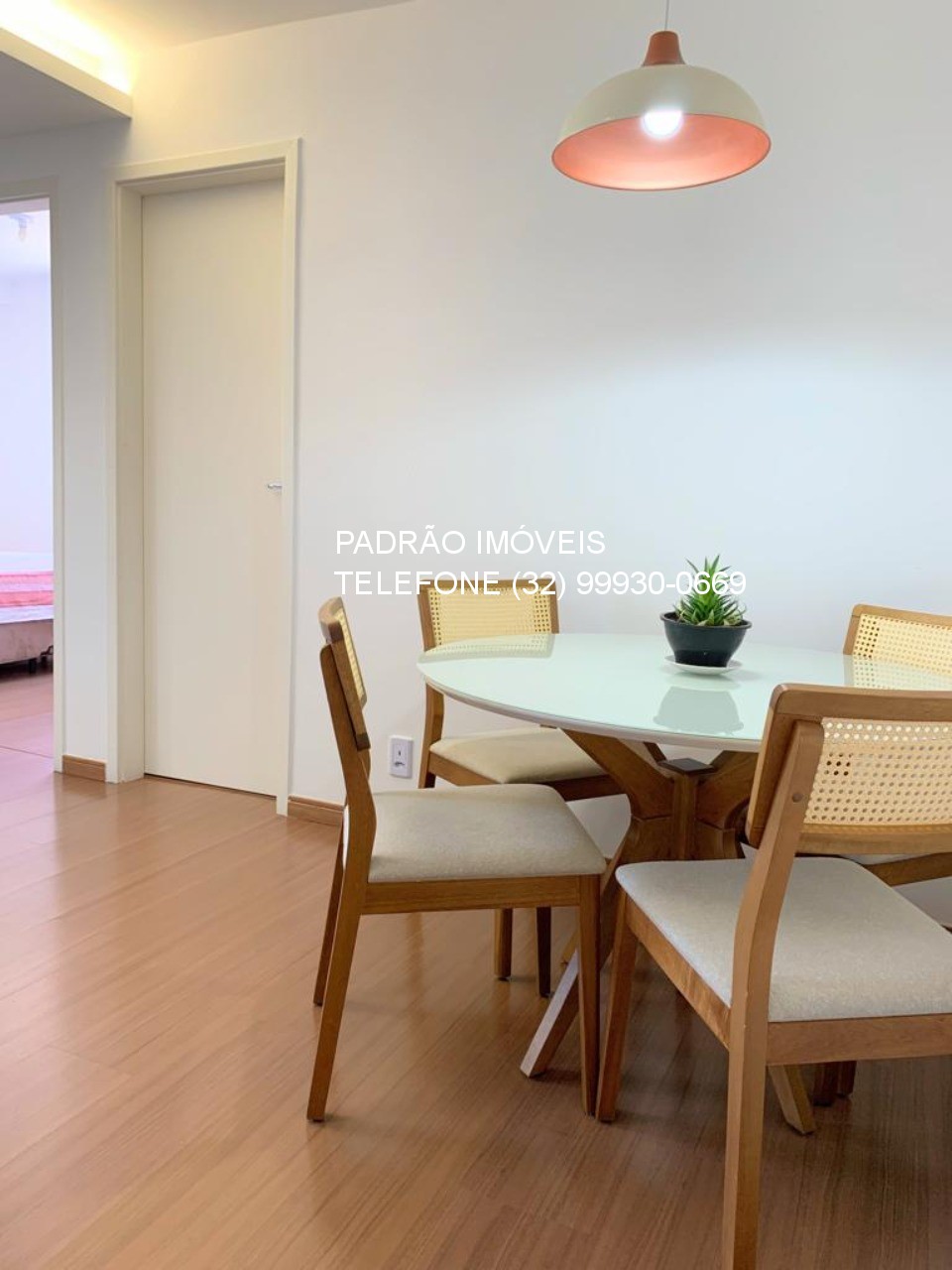 Cobertura à venda com 2 quartos, 170m² - Foto 2