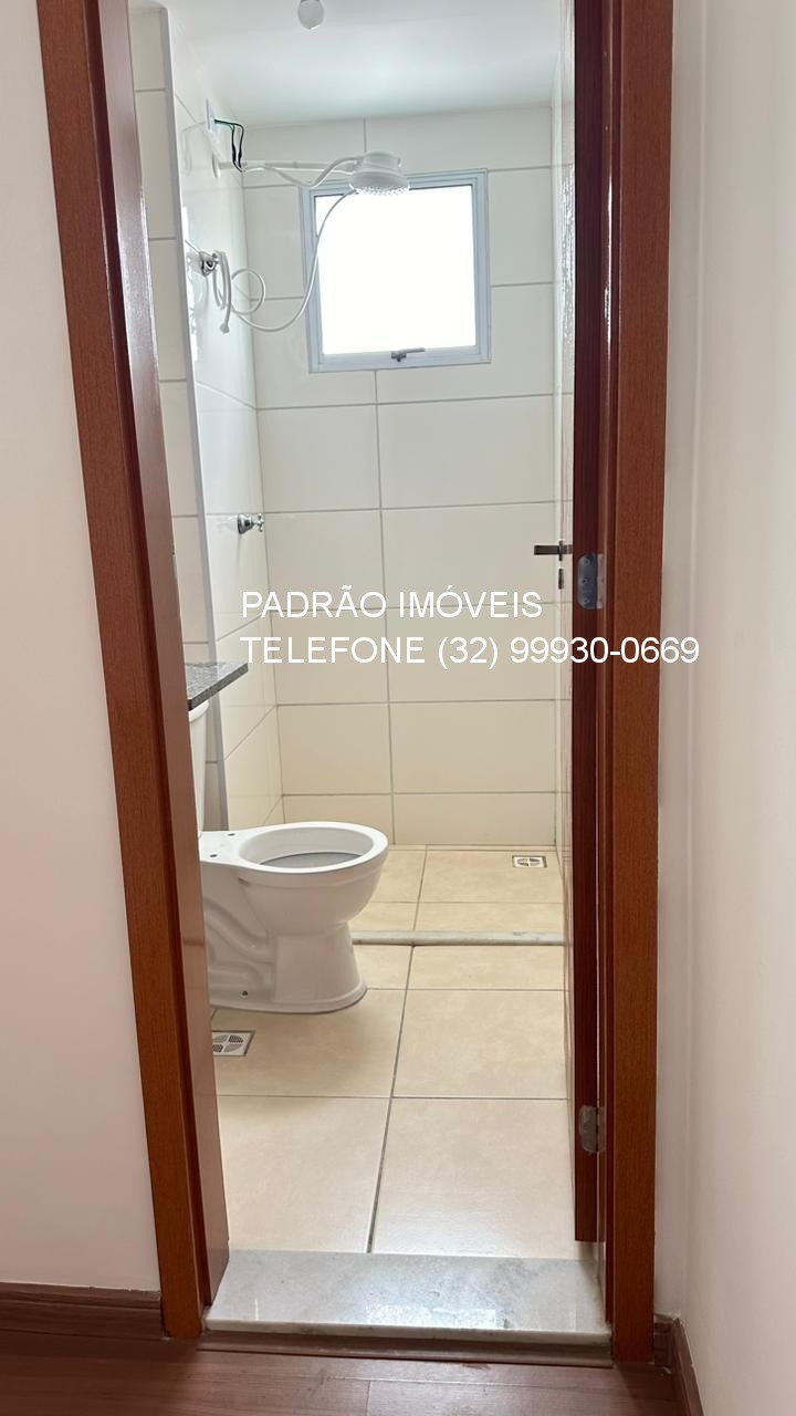 Apartamento para alugar com 2 quartos, 71m² - Foto 5