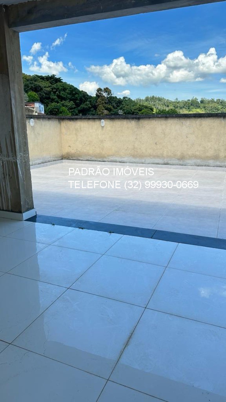 Cobertura à venda, 265m² - Foto 12