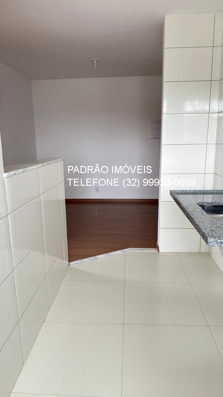 Apartamento para alugar com 2 quartos, 71m² - Foto 6