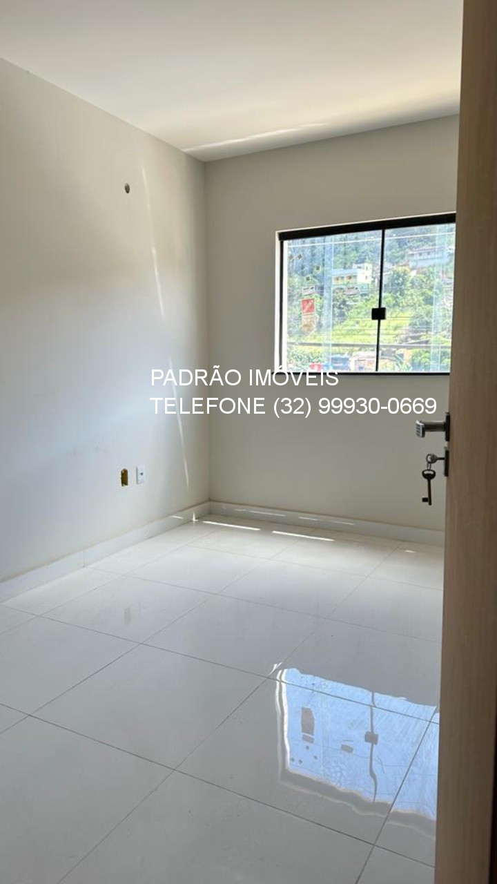 Cobertura à venda, 265m² - Foto 16