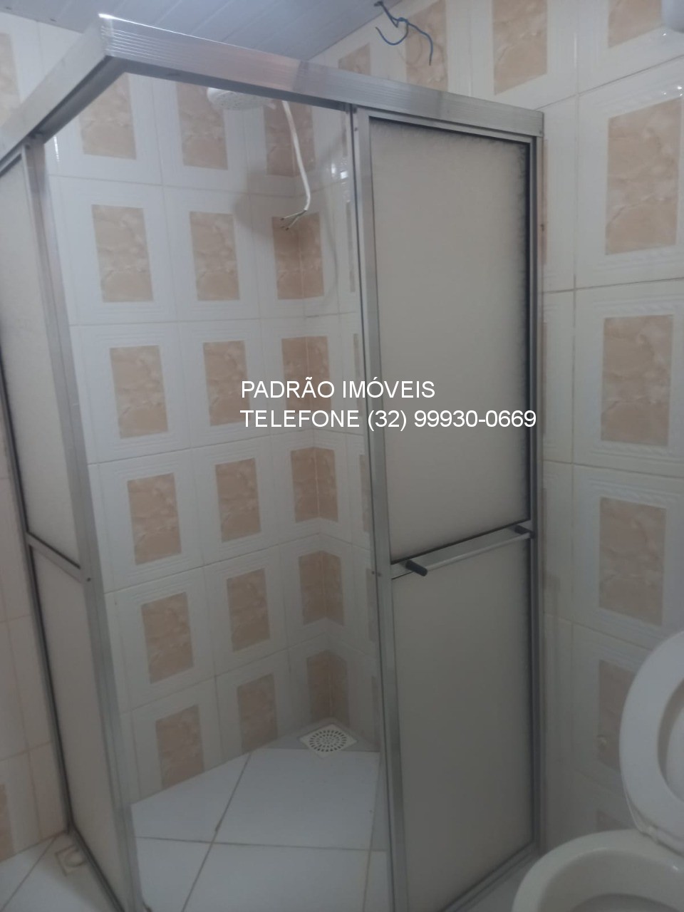 Casa para alugar com 3 quartos, 240m² - Foto 22