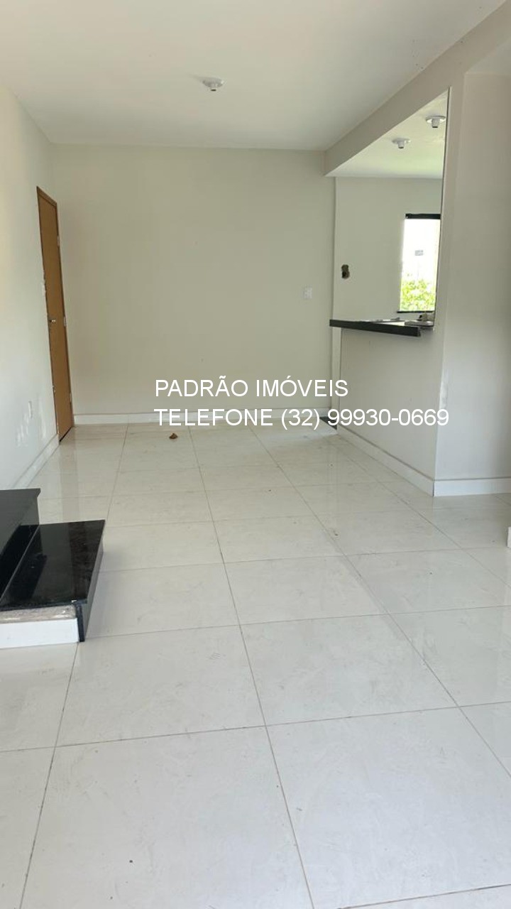 Cobertura à venda, 265m² - Foto 15