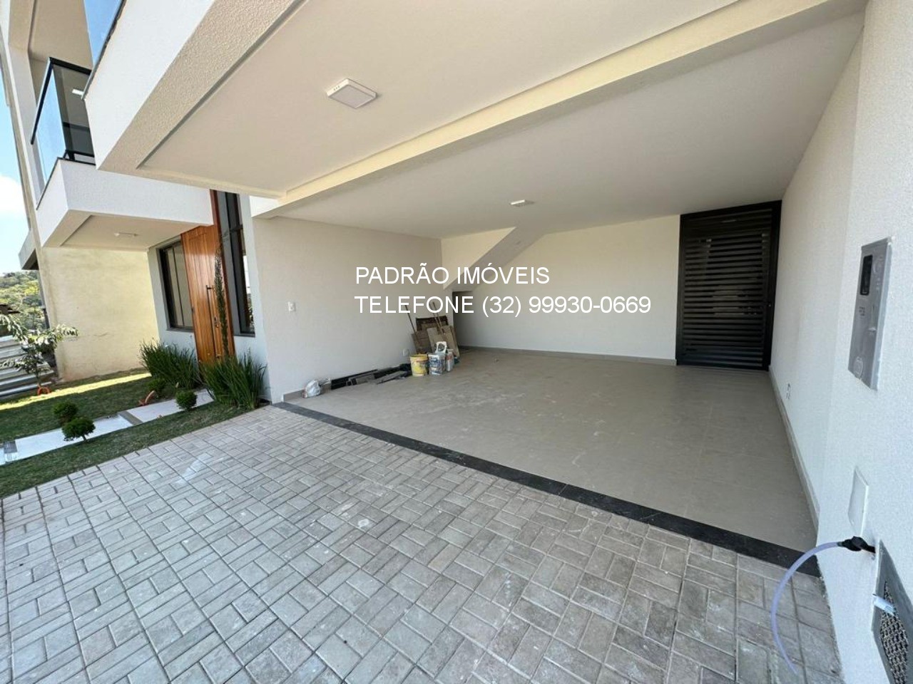 Casa à venda com 4 quartos, 300m² - Foto 16