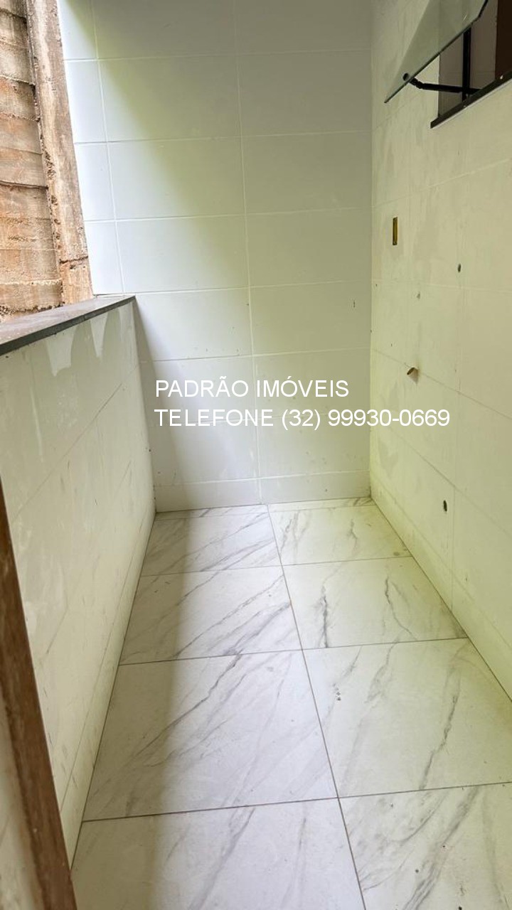 Cobertura à venda, 265m² - Foto 18