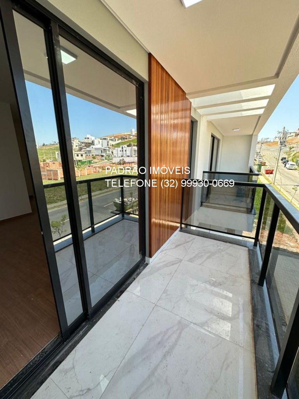 Casa à venda com 4 quartos, 300m² - Foto 8