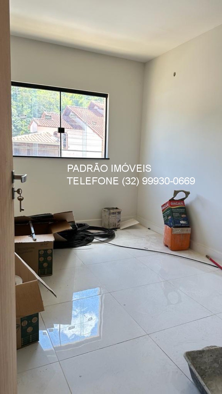 Apartamento à venda com 3 quartos, 172m² - Foto 9