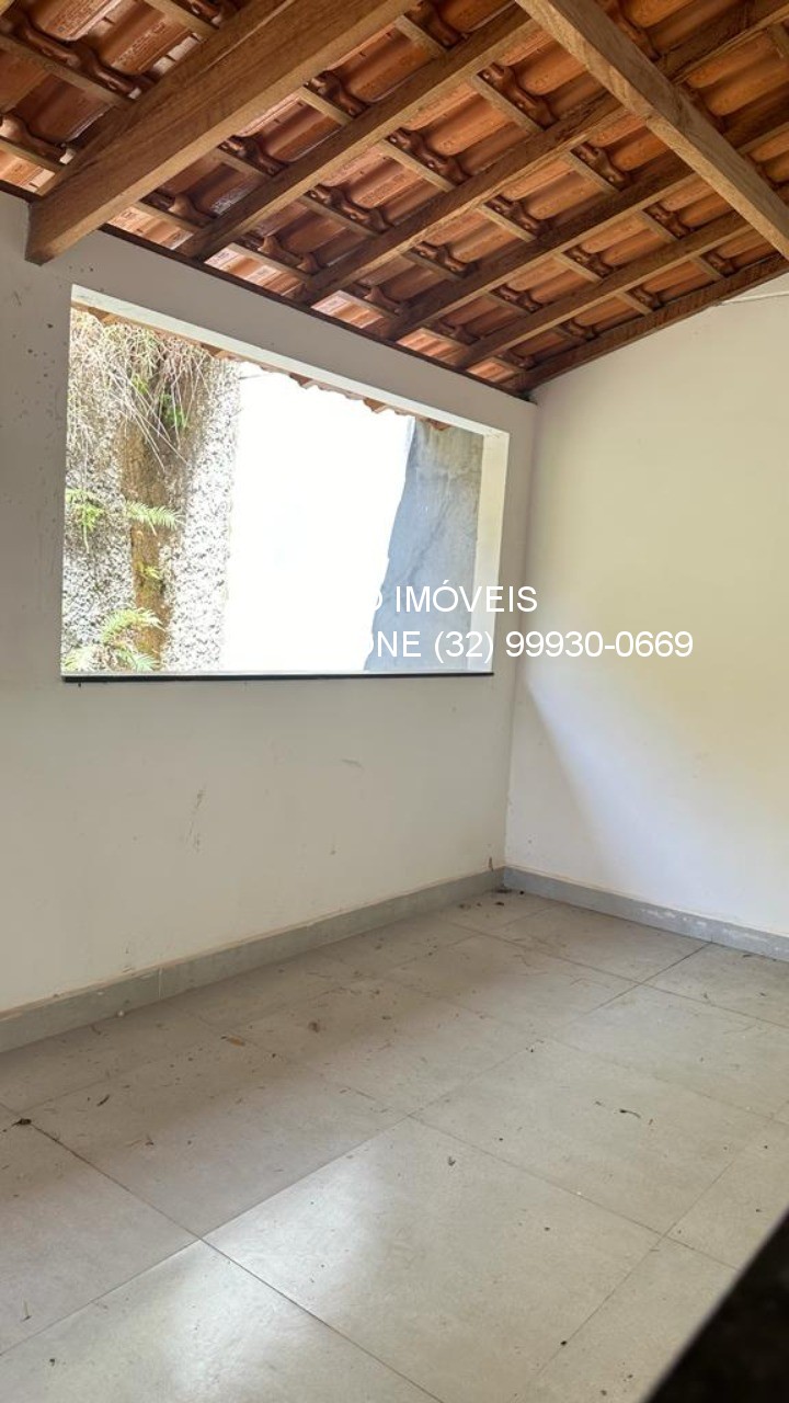 Apartamento à venda com 3 quartos, 172m² - Foto 16