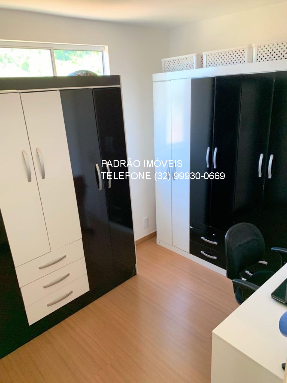 Cobertura à venda com 2 quartos, 170m² - Foto 10