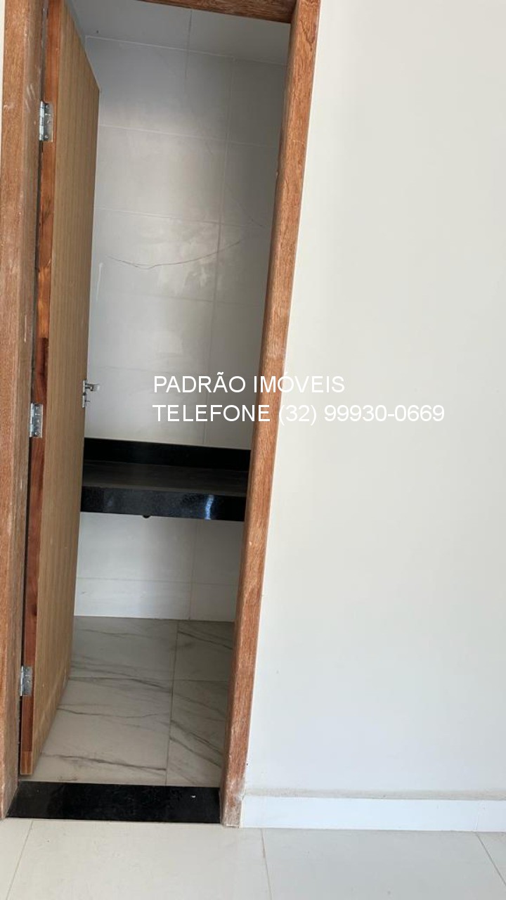 Apartamento à venda com 3 quartos, 172m² - Foto 13