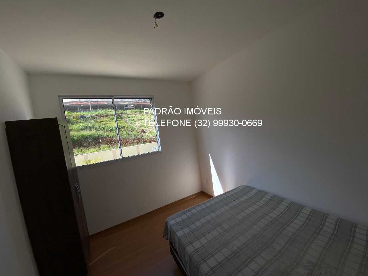 Apartamento para alugar com 2 quartos, 55m² - Foto 7