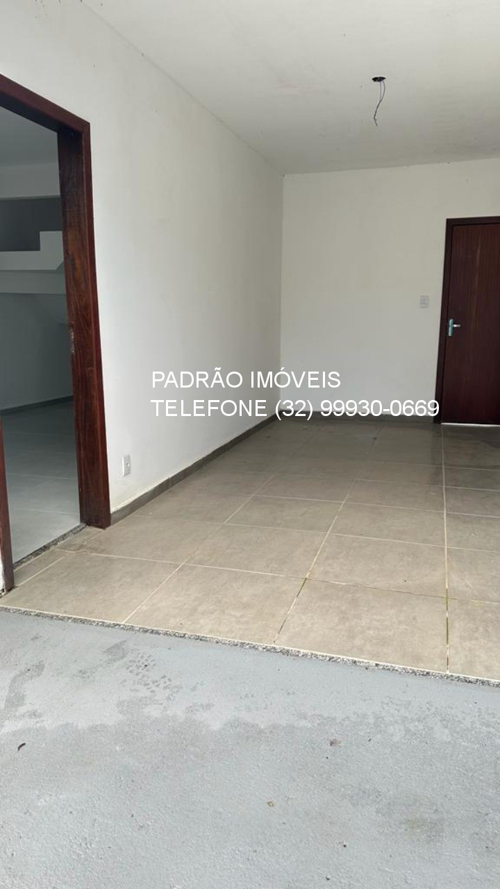 Casa à venda com 3 quartos, 113m² - Foto 17