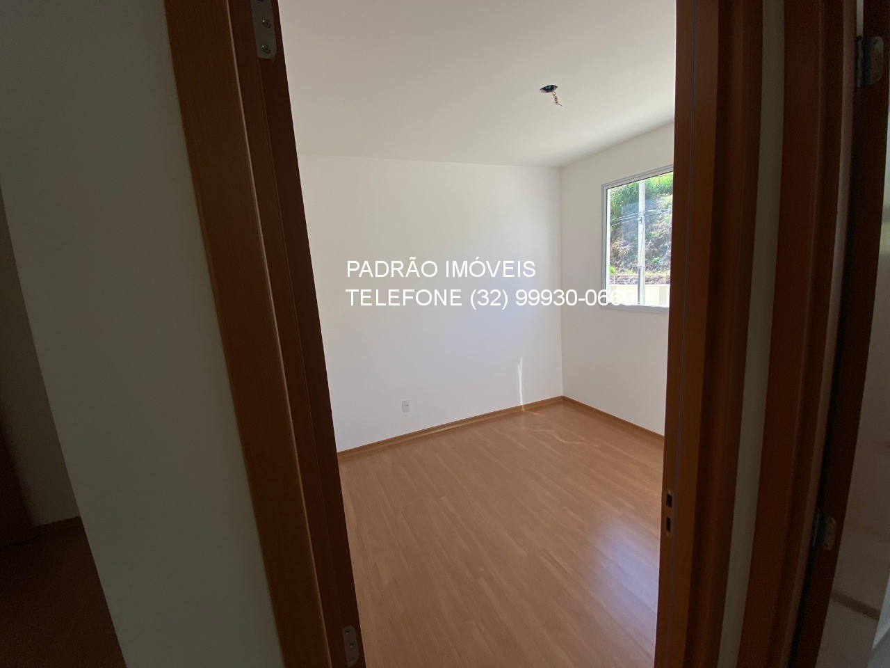 Apartamento para alugar com 2 quartos, 55m² - Foto 6