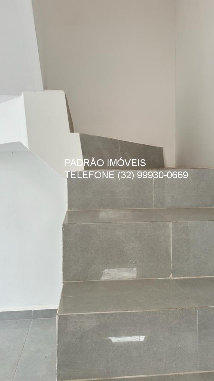 Casa à venda com 3 quartos, 113m² - Foto 10