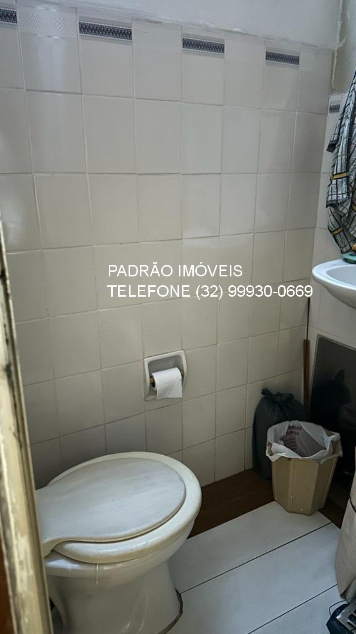 Conjunto Comercial-Sala à venda, 90m² - Foto 16