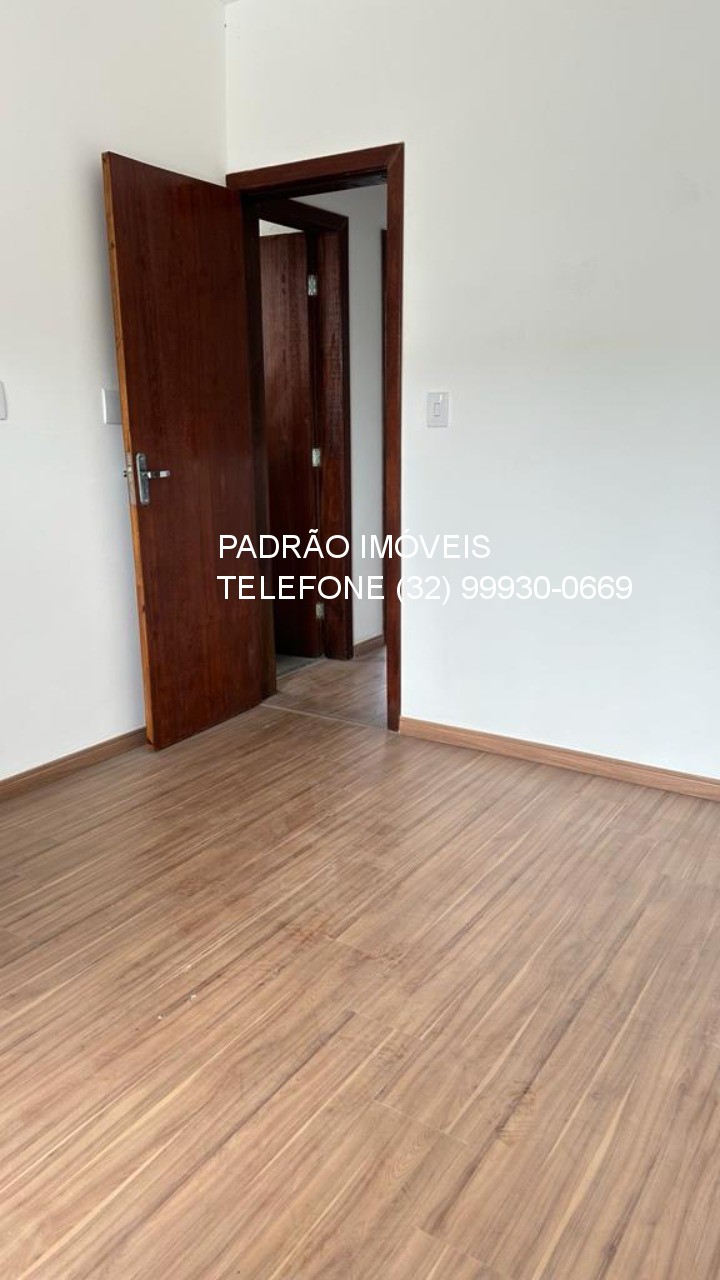 Casa à venda com 3 quartos, 113m² - Foto 16