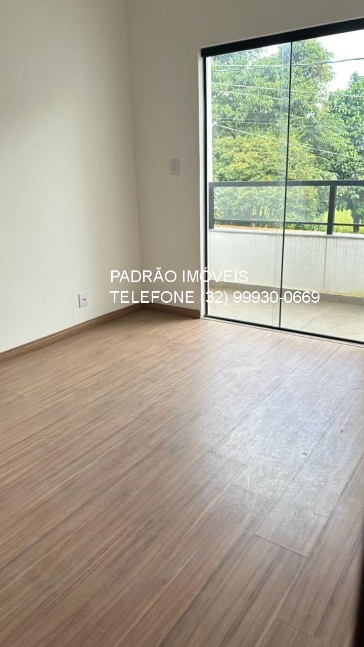 Casa à venda com 3 quartos, 113m² - Foto 12