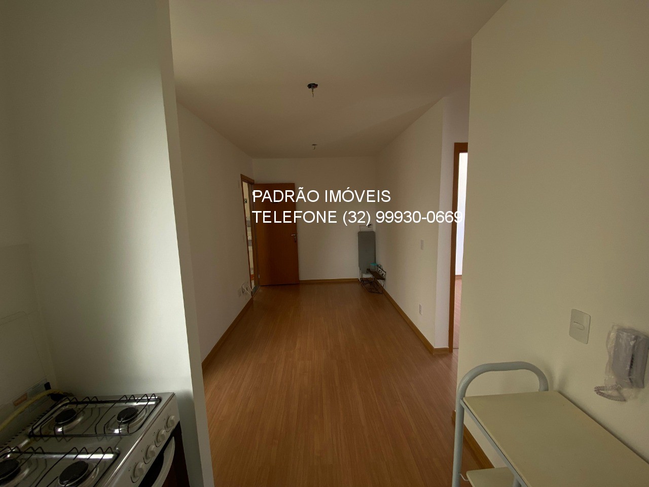 Apartamento para alugar com 2 quartos, 55m² - Foto 10