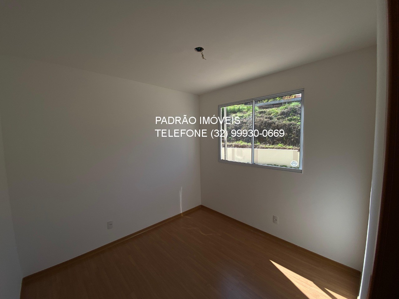 Apartamento para alugar com 2 quartos, 55m² - Foto 4