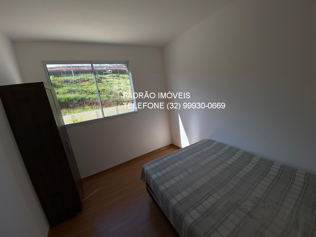 Apartamento para alugar com 2 quartos, 55m² - Foto 9