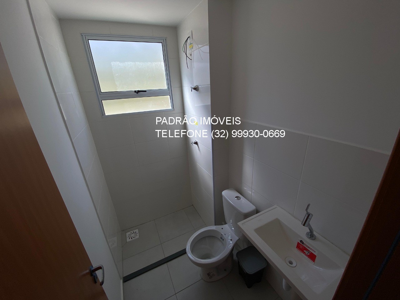 Apartamento para alugar com 2 quartos, 55m² - Foto 2