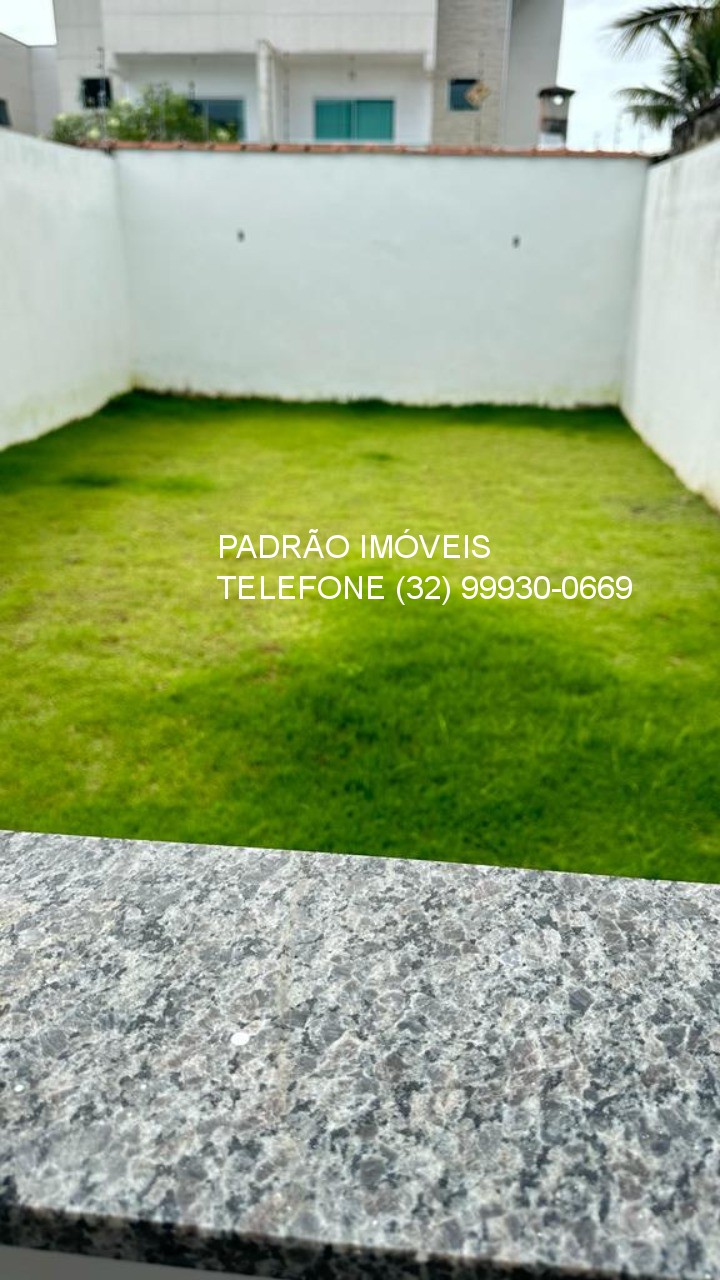 Casa à venda com 3 quartos, 113m² - Foto 4