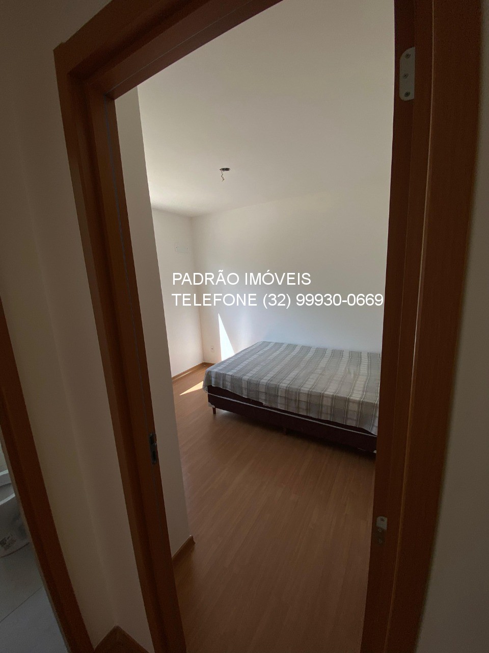 Apartamento para alugar com 2 quartos, 55m² - Foto 8