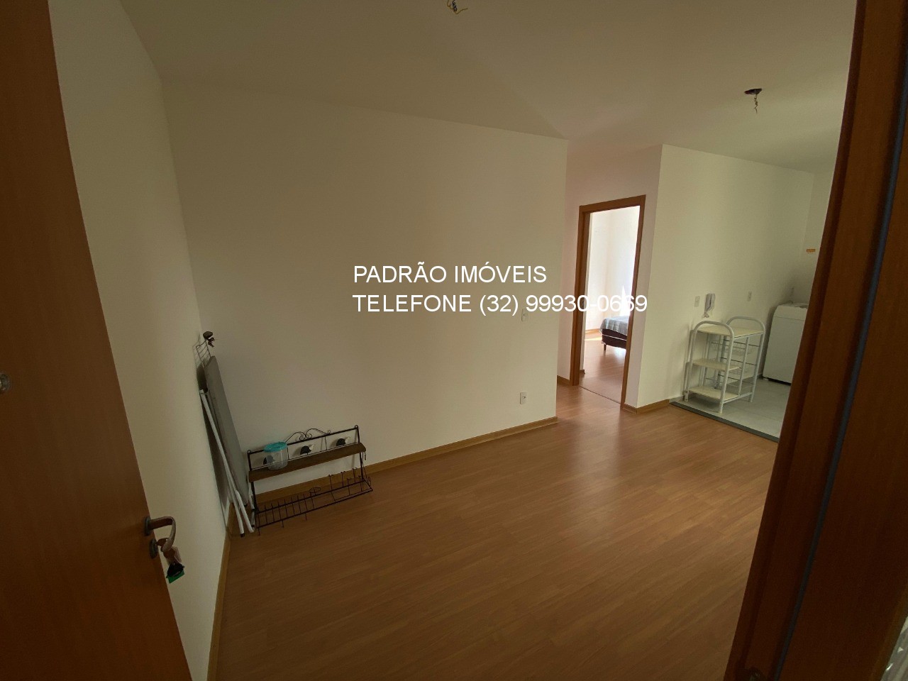 Apartamento para alugar com 2 quartos, 55m² - Foto 12