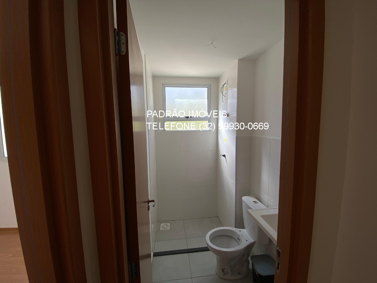 Apartamento para alugar com 2 quartos, 55m² - Foto 5