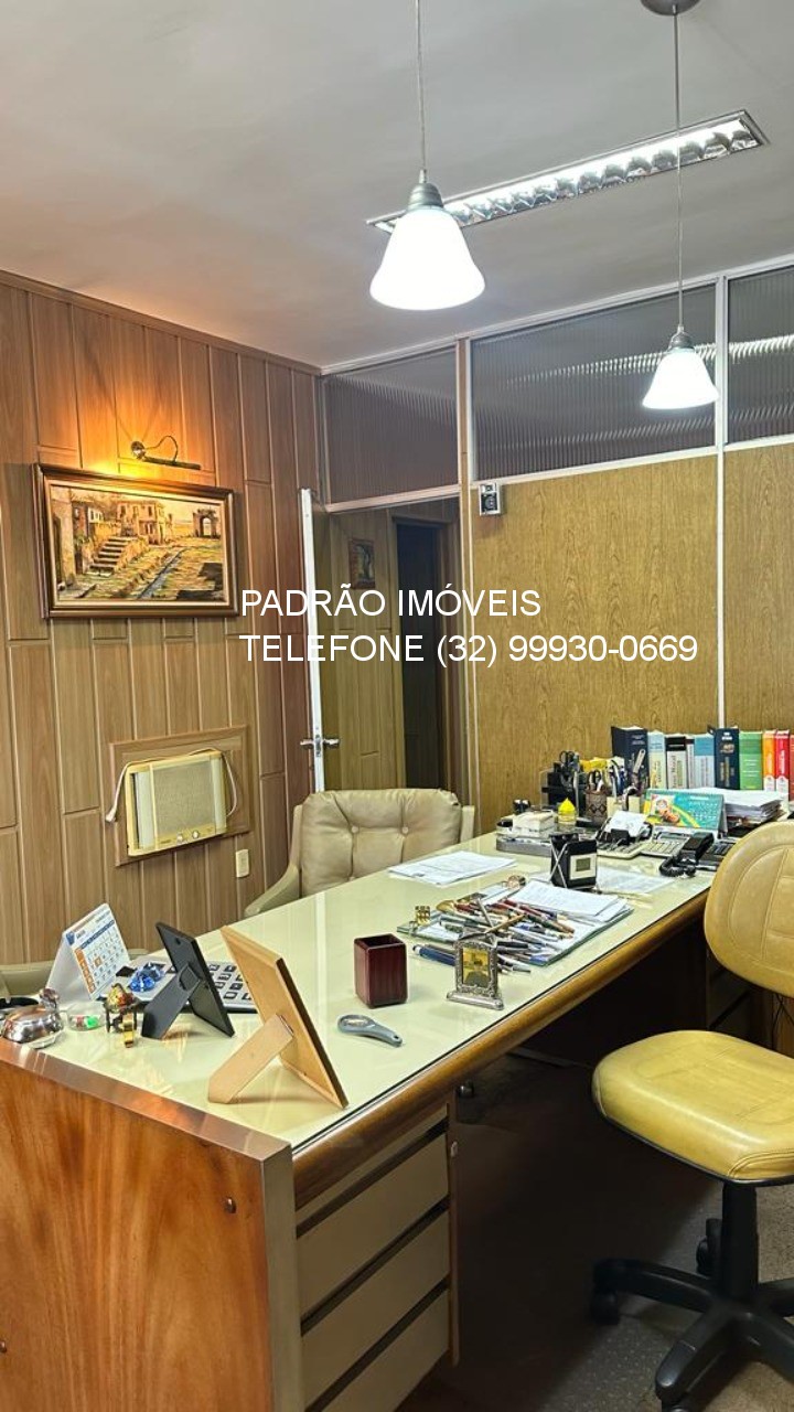 Conjunto Comercial-Sala à venda, 90m² - Foto 11