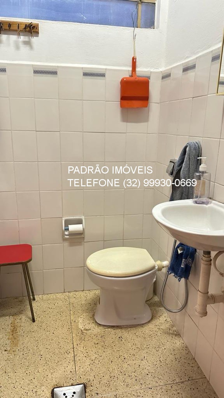 Conjunto Comercial-Sala à venda, 90m² - Foto 12