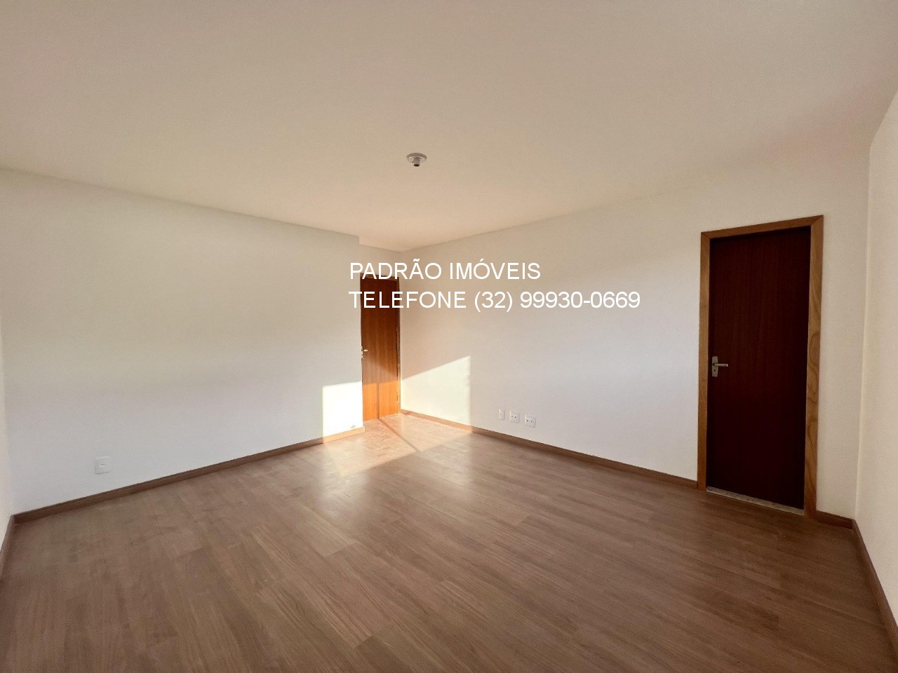 Casa à venda com 3 quartos, 190m² - Foto 24