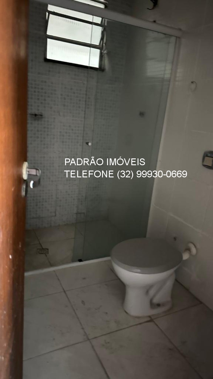 Apartamento para alugar com 1 quarto, 60m² - Foto 7