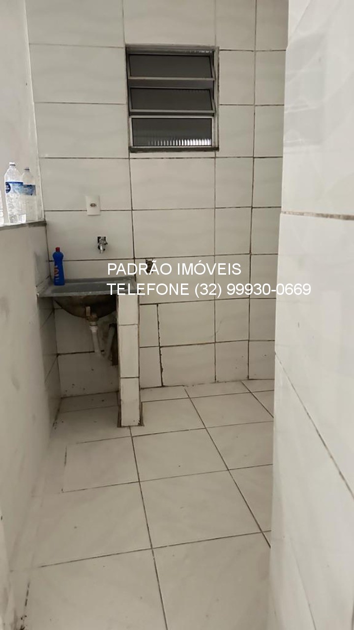 Apartamento para alugar com 1 quarto, 60m² - Foto 8