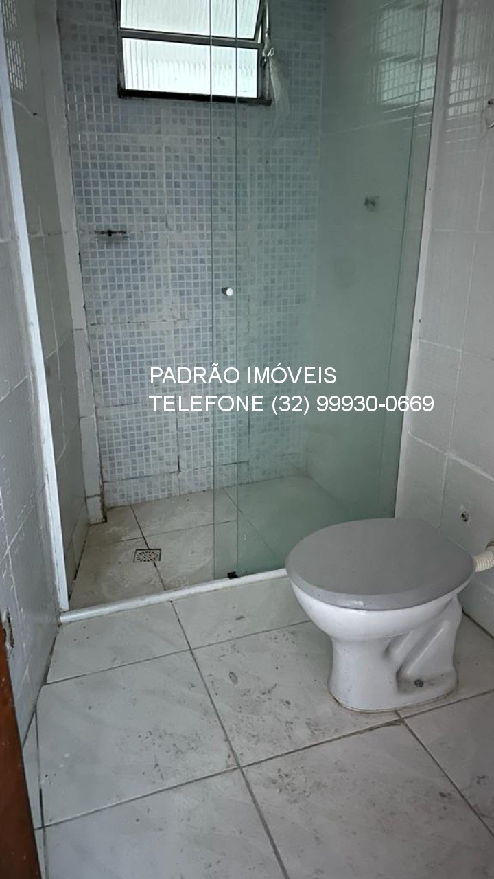 Apartamento para alugar com 1 quarto, 60m² - Foto 5