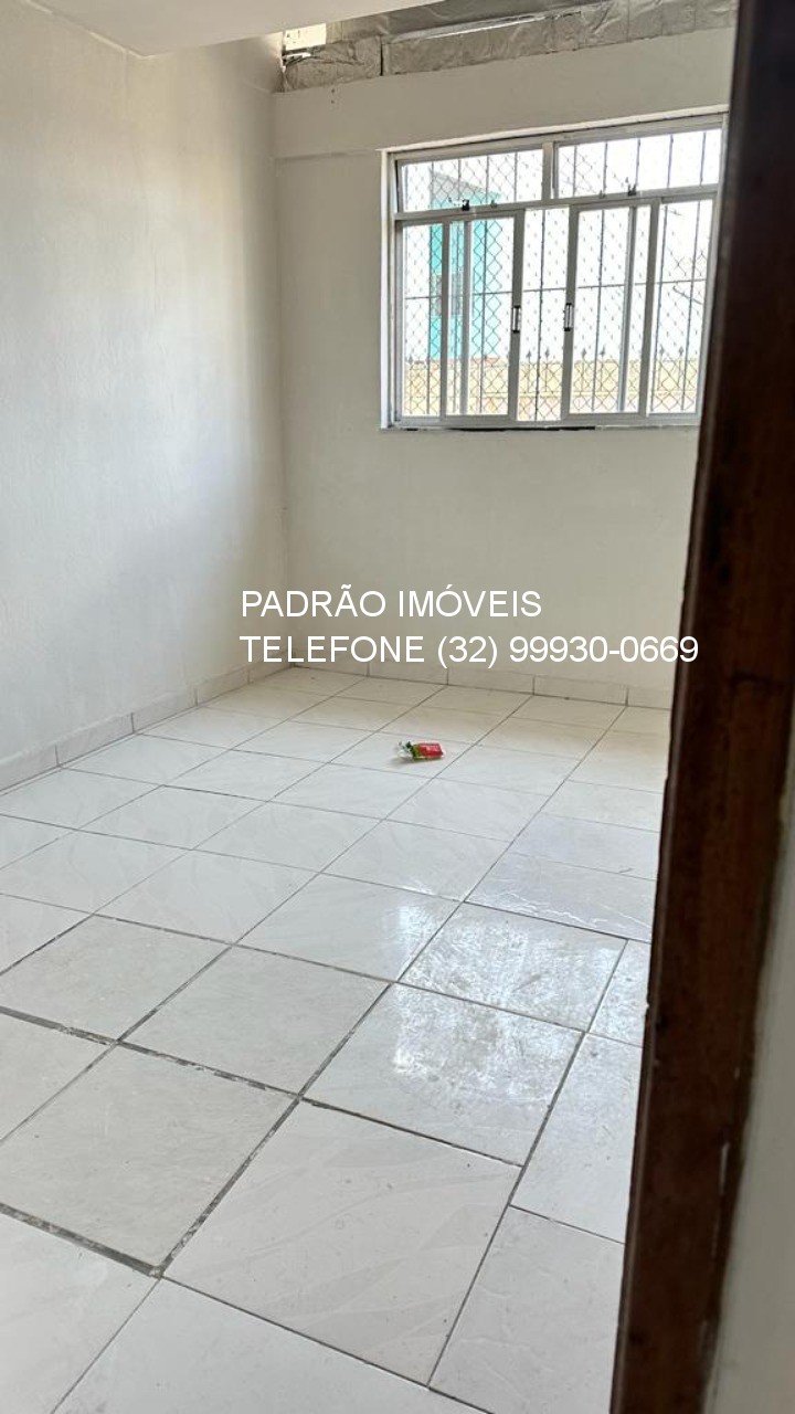 Apartamento para alugar com 1 quarto, 60m² - Foto 6