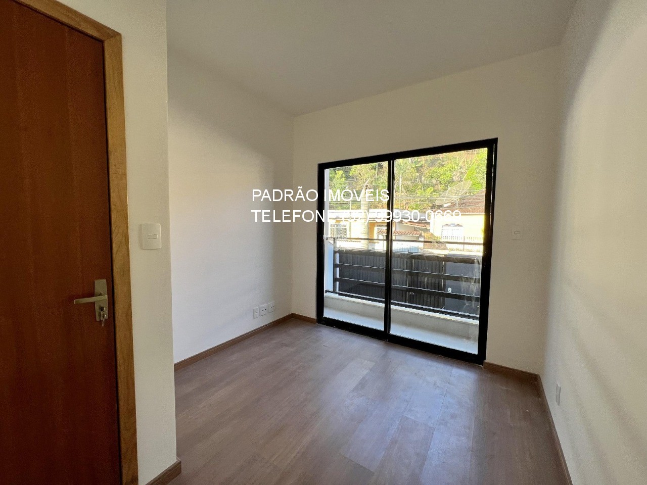 Casa à venda com 3 quartos, 190m² - Foto 25