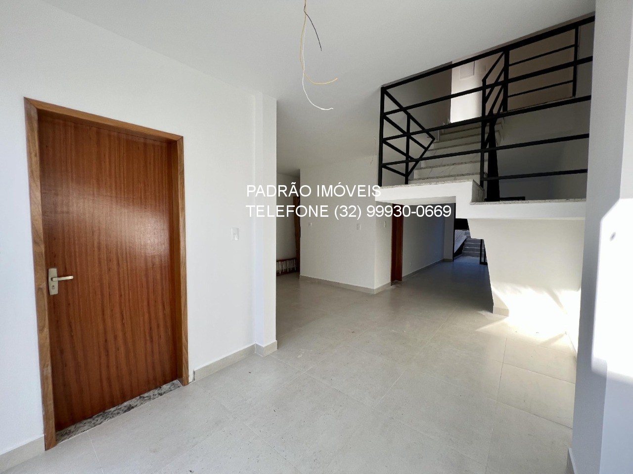 Casa à venda com 3 quartos, 190m² - Foto 7