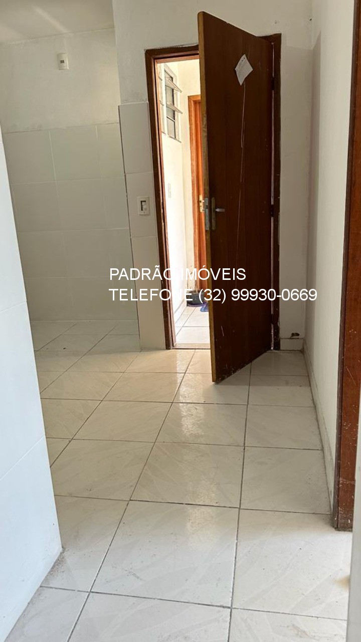 Apartamento para alugar com 1 quarto, 60m² - Foto 3